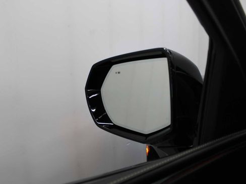 Used 2023 Cadillac Escalade Sport image 15