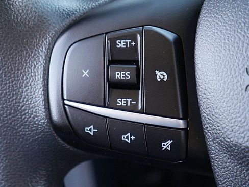 Used 2023 Ford Maverick XLT w/ Equipment Group 300A Standard image 29