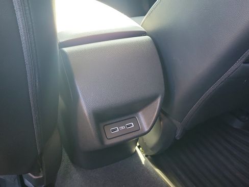 Used 2022 Honda Civic Touring image 14