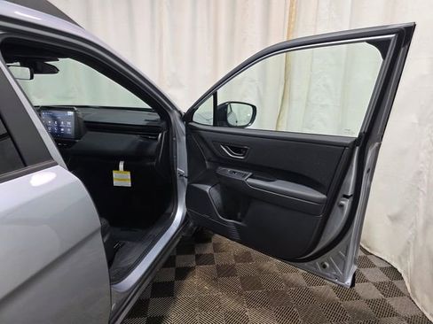 New 2026 Subaru Outback Limited image 33