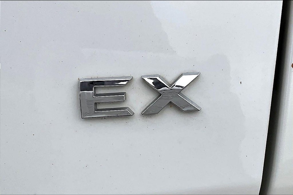 Used 2019 Kia Sportage EX w/ EX Premium Package FWD image 24