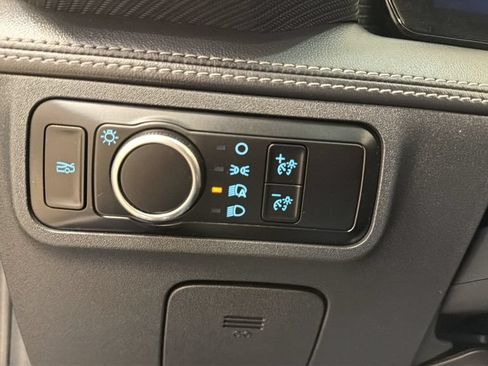 Used 2024 Ford Mustang GT Premium RWD image 17
