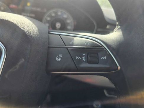 Certified 2025 Audi A5 2.0T Premium Plus w/ Convenience Plus Package image 32