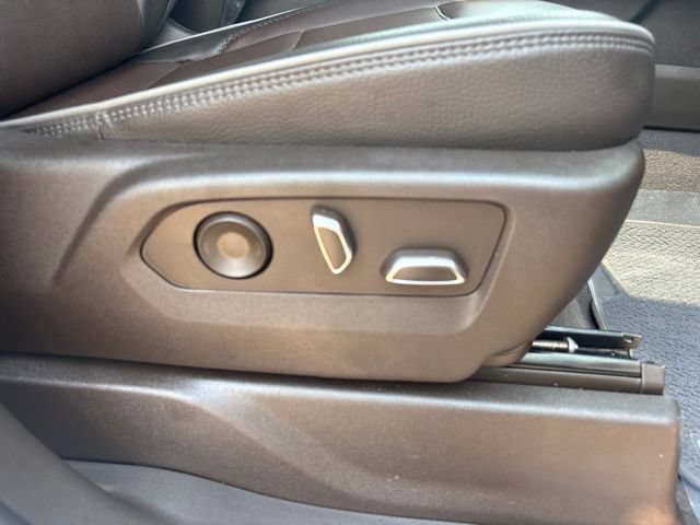 Used 2023 GMC Sierra 1500 Denali AWD/4WD image 46