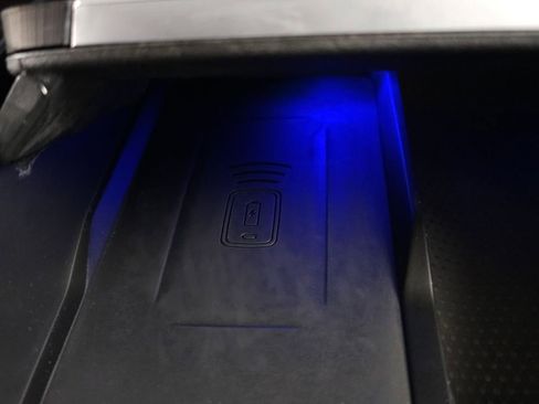 Used 2024 BMW X5 xDrive40i w/ Premium Package image 33