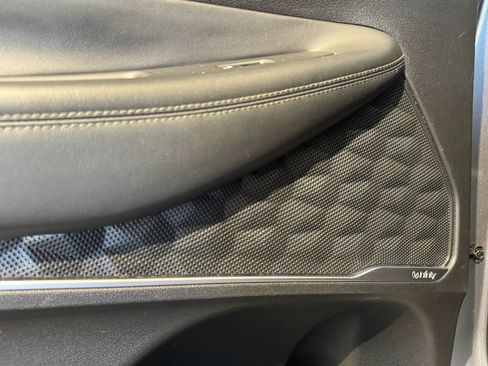 Used 2019 Hyundai Santa Fe Limited AWD/4WD image 27