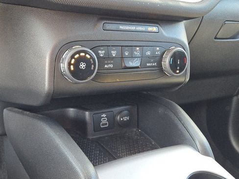 Used 2023 Ford Bronco Sport Big Bend AWD/4WD image 23