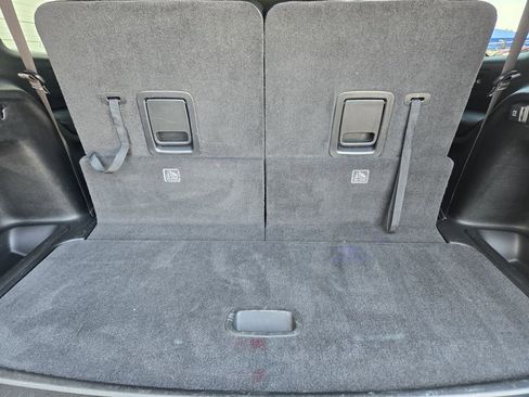Used 2022 Jeep Grand Cherokee L Laredo RWD image 36
