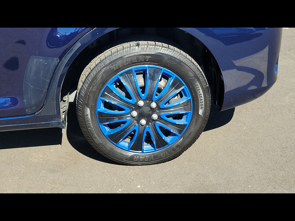 Used 2014 Scion xB FWD image 6