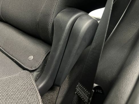 Used 2025 Toyota 4Runner SR5 image 14