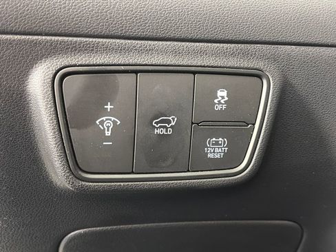 Used 2024 Hyundai Tucson N Line image 24