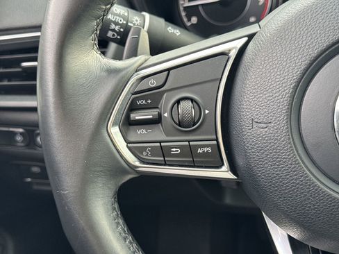 Used 2023 Acura TLX image 19