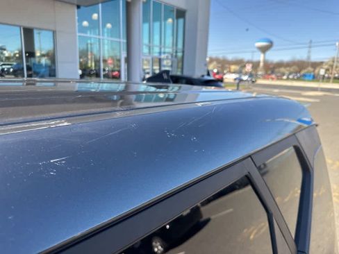 Used 2023 Kia Soul LX w/ LX Technology Package image 28