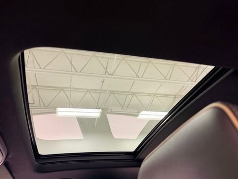 Used 2021 Chevrolet Blazer Premier image 21