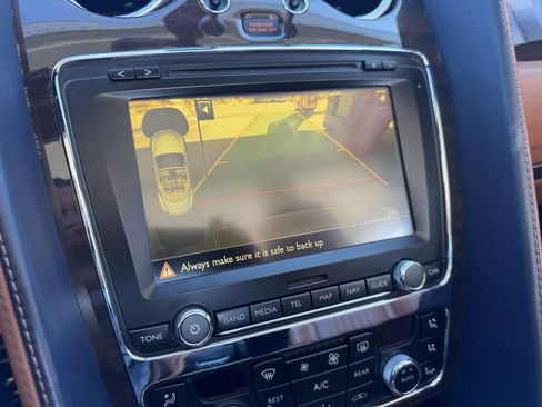 Used 2016 Bentley Continental GT image 29