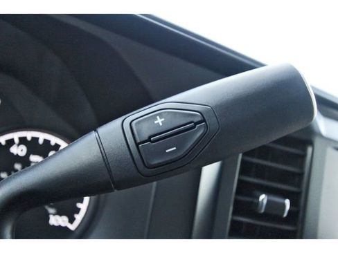 Used 2023 Ford F250 XL image 17