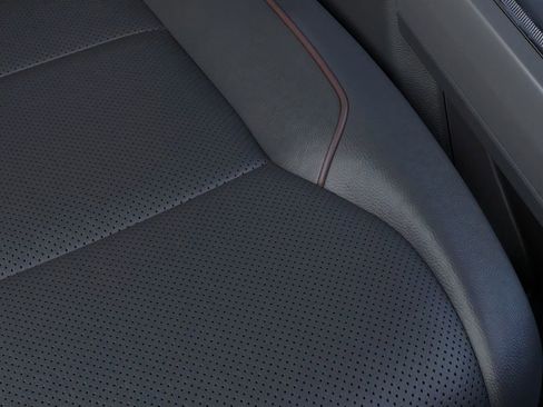 New 2026 Ford F350 Lariat w/ Tremor Off-Road Package image 45