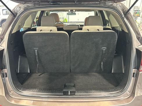Used 2020 Kia Sorento LX AWD/4WD image 31