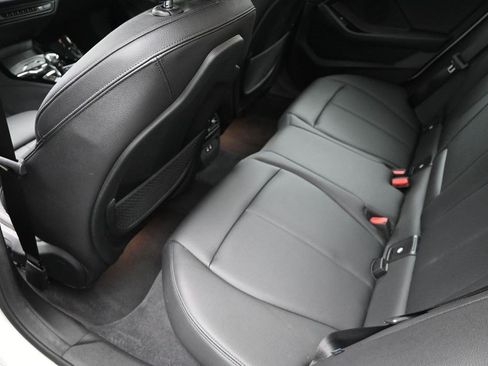 Used 2021 BMW 228i Gran Coupe w/ Convenience Package FWD image 16