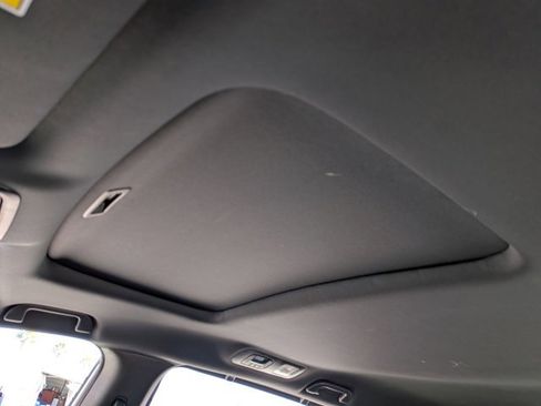 Used 2025 Honda Odyssey Sport-L image 15