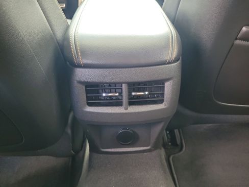 Used 2023 Cadillac CT4 Sport w/ Cold Weather Package image 12