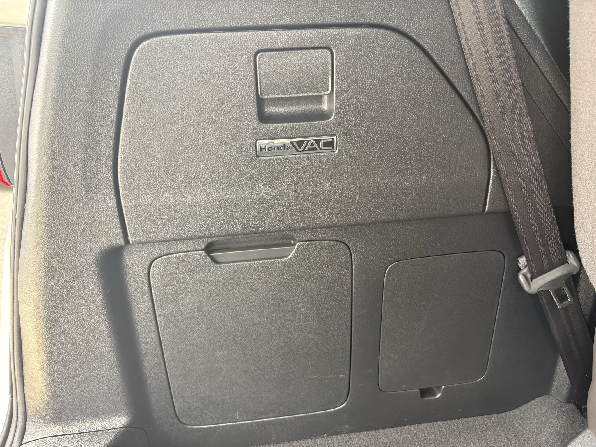 Used 2019 Honda Odyssey Touring image 6
