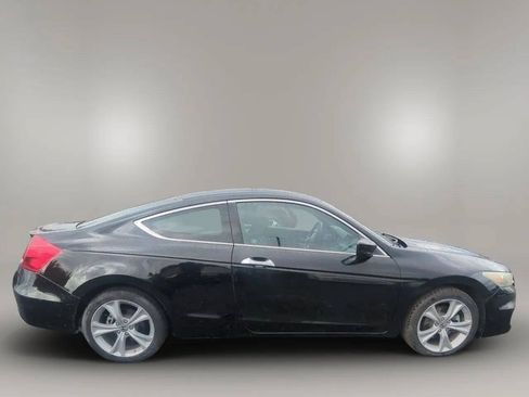 Used 2011 Honda Accord EX-L image 8