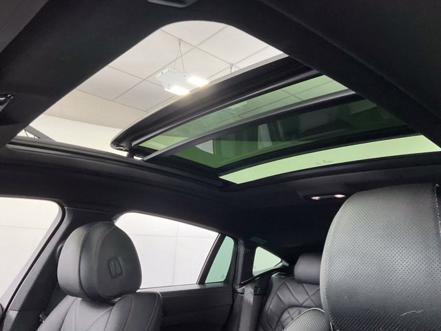 Certified 2023 BMW X6 xDrive40i w/ M Sport Package AWD/4WD image 24