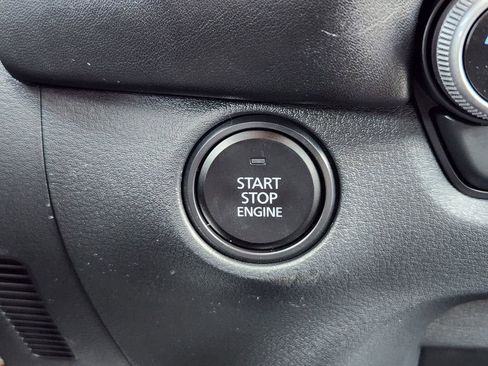 New 2026 MAZDA CX-50 AWD 2.5 S w/ Weather Package image 11