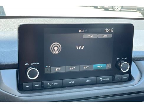 Used 2024 Honda Accord LX image 23