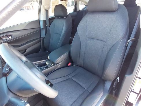 Used 2023 Honda Accord EX image 12