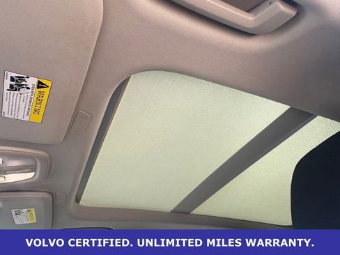 Certified 2023 Volvo XC90 T8 Ultimate w/ Protection Package Premier AWD/4WD image 29