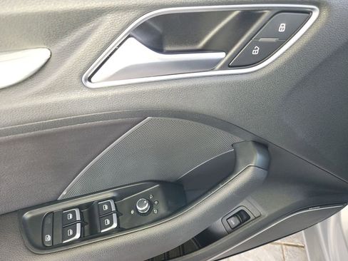 Used 2015 Audi A3 2.0T Premium Plus image 30
