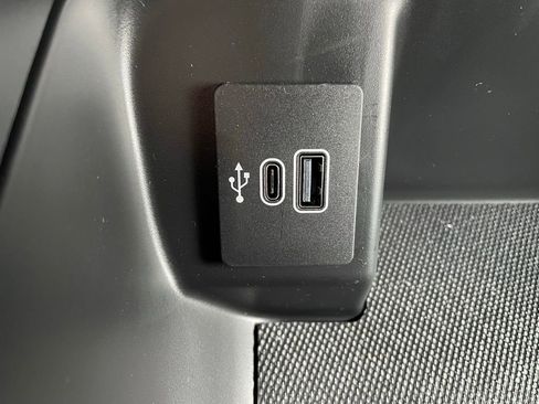 New 2026 Ford F150 XLT w/ XLT Black Appearance Package image 10