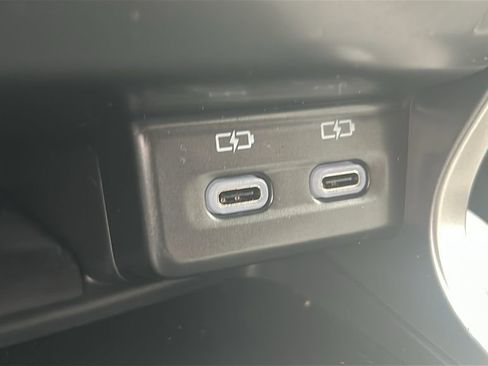 Used 2023 Lexus RX 350 image 27