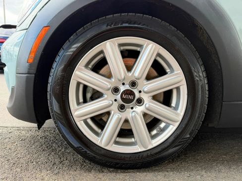 Used 2013 MINI Cooper Clubman S FWD image 15