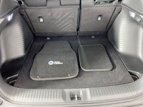 Used 2023 Honda HR-V Sport image 24