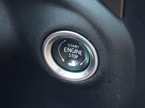 Used 2023 Chevrolet Silverado 2500 High Country w/ Z71 Off-Road Package image 25