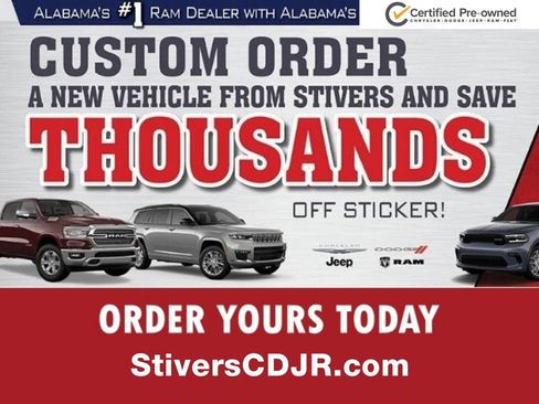 Used 2021 Dodge Challenger R/T Scat Pack w/ Dynamics Package RWD image 8