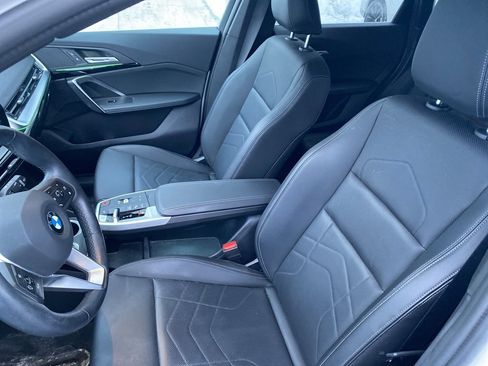 Used 2023 BMW X1 xDrive28i w/ Convenience Package image 2