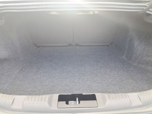 Used 2020 Ford Mustang Coupe w/ Equipment Group 101A image 12