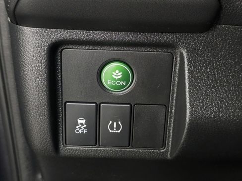 Used 2019 Honda HR-V Sport image 23