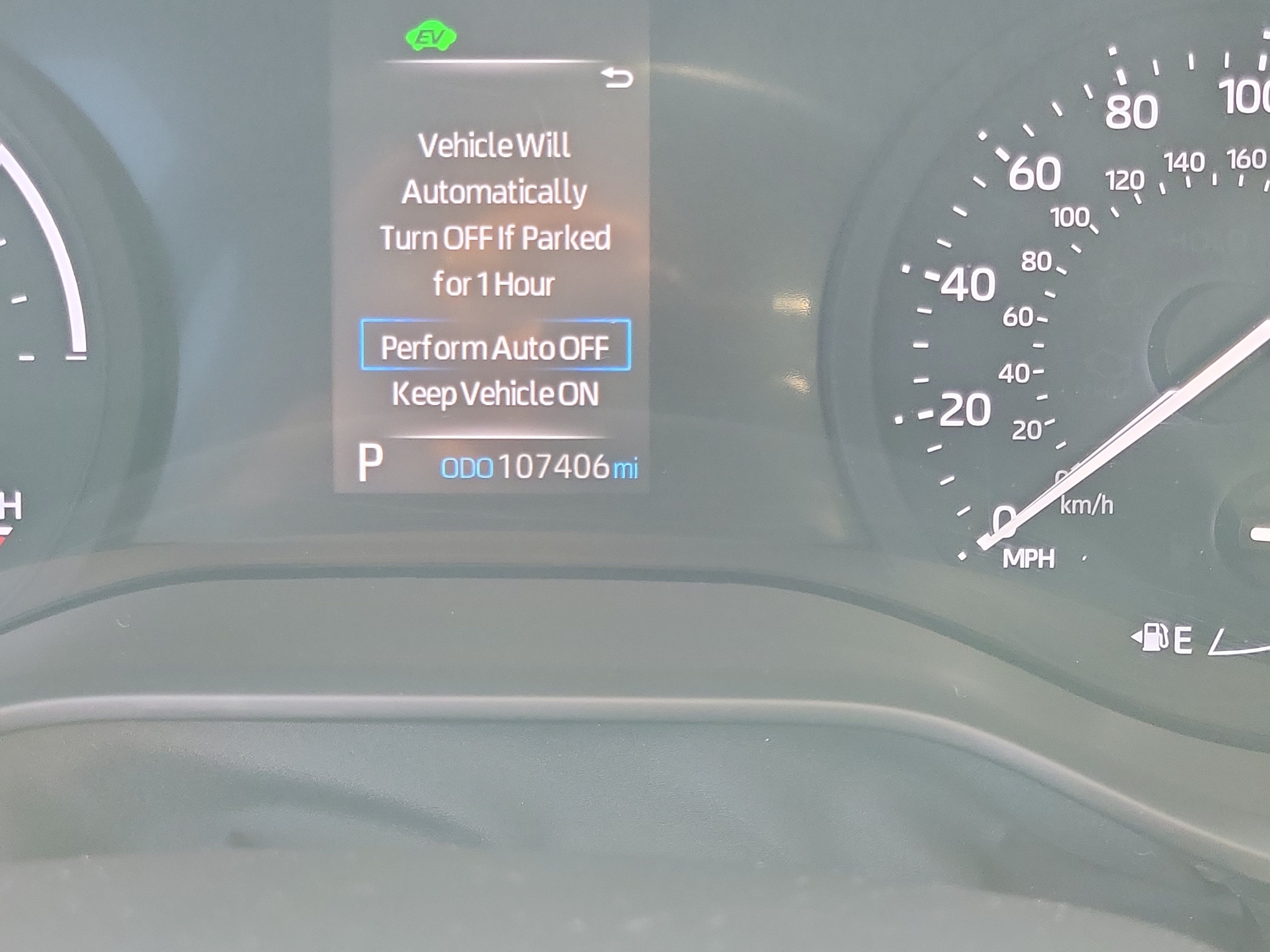Used 2021 Toyota Sienna XLE w/ XLE Plus Package AWD/4WD image 25