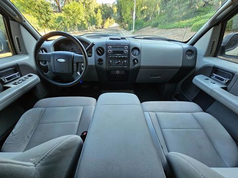 Used 2008 Ford F150 XL RWD image 30