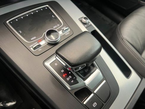 Used 2018 Audi Q5 2.0T Premium Plus image 25
