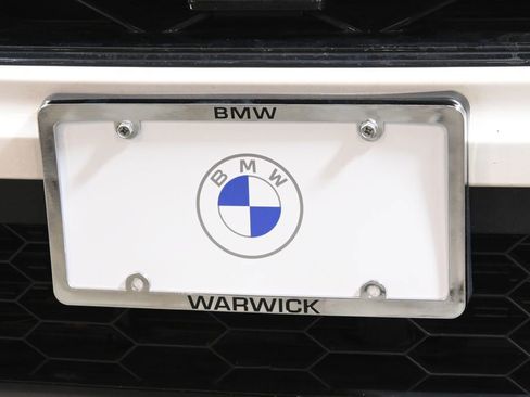 Used 2025 Honda CR-V Sport-L image 14