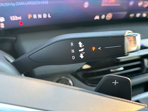 New 2026 Buick Enclave Sport Touring image 20