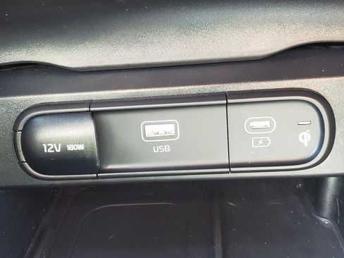 Used 2024 Kia Telluride SX Prestige X-Line image 31