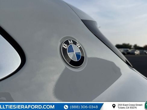 Used 2022 BMW X2 sDrive28i w/ Convenience Package image 14