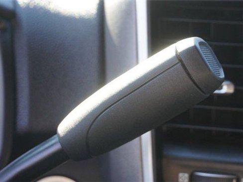 Certified 2023 RAM 3500 Big Horn w/ Level 1 Equipment Group image 31